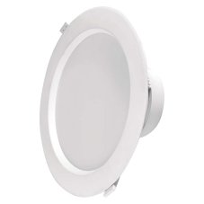 LED downlight 19W neutrálna biela