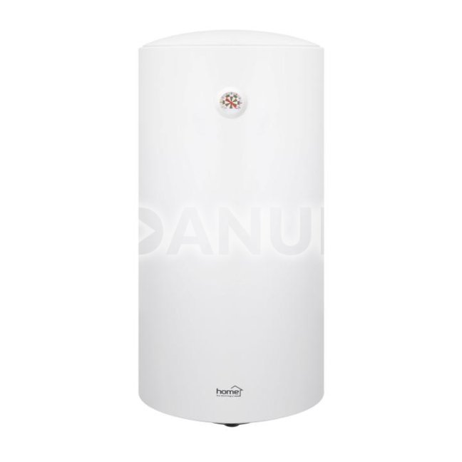 Elektrický ohrievač vody/bojler Cylinder - 1500W - 80L