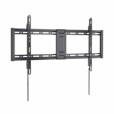 Nástenná konzola 43"-95", fixná