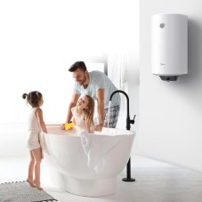 MIDEA bojler - 1500W - 100L