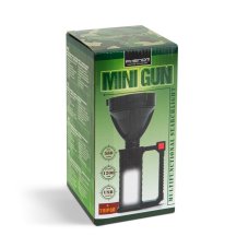 Multifunkčná lampa - režim pracovného svetla - zabudovaný tripod, akumulátor - 580 lm