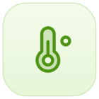 Meteostanice a teplomery