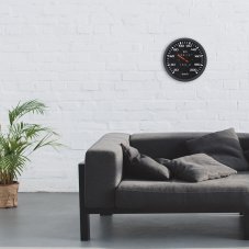 Hodiny - Tachometer