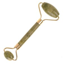 Masažér Roller: Jadeit