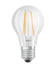 LED žiarovka E27 DUO CLICK 7W = 60W 806lm OSRAM 2700K 4000K Act &amp; Rel