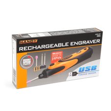 Gravírovacie pero - USB