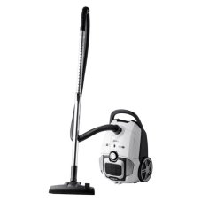 MIDEA vysávač, vreckový, 3 l