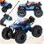 Climbing Rover távirányítós terepjáró autó