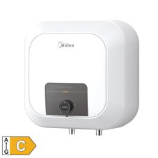 MIDEA bojler - 2500W - 30L