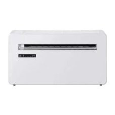 Monoblok klimatizácia, smart, inverter chladenie / ohrievanie, 3,5 / 2,9 kW, R290