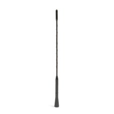 Univerzálna anténa - 36 cm