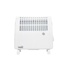 Protimrazový ohrievač 500 W, elektrický