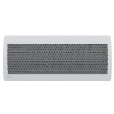 Ohrievač NOIROT, RADIANCE H 2000 BL