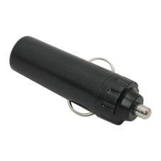 Autokonektor 12 v z plastu