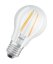 LED žiarovka E27 DUO CLICK 7W = 60W 806lm OSRAM 2700K 4000K Act &amp; Rel