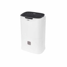 Odvlhčovač, max. 20 l / 24 h, 230 V~, R290