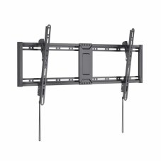 Nástenná konzola 43"-95" , nakloniteľná