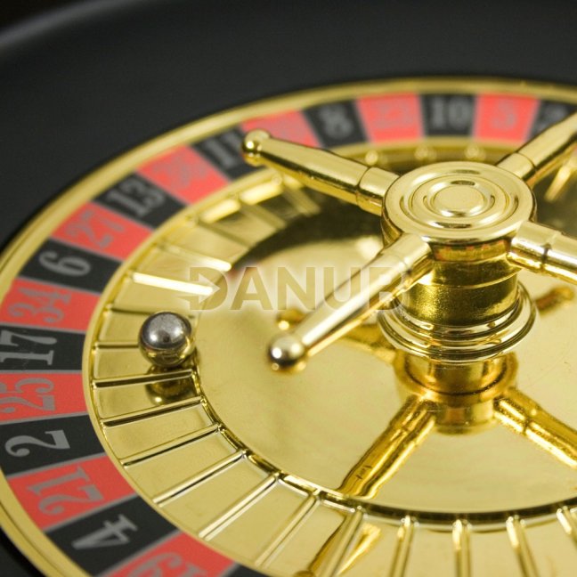 Alkoholová ruleta s číslovanými pohárikmi