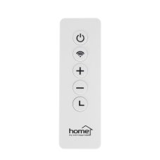 Hybridný infra ohrievač, 700 W