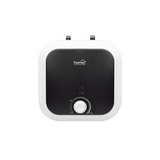 Elektrický ohrievač vody Compact - 2000W - 10L - bojler