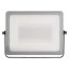 LED reflektor ILIO, 50W