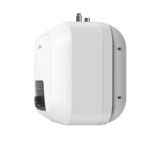 MIDEA bojler - 2000W - 10L