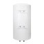 Elektrický ohrievač vody/bojler Cylinder - 1500W - 80L