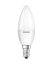 LED žiarovka SVIEČKA 5W = 40W E14 2700K 470lm OSRAM PARATHOM