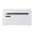 Monoblok klimatizácia, smart, inverter chladenie / ohrievanie, 3,5 / 2,9 kW, R290