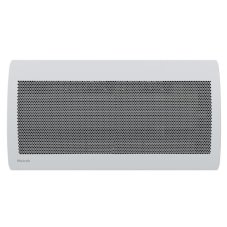 Ohrievač NOIROT, RADIANCE H 1500 BL