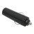 Autokonektor 12 v z plastu