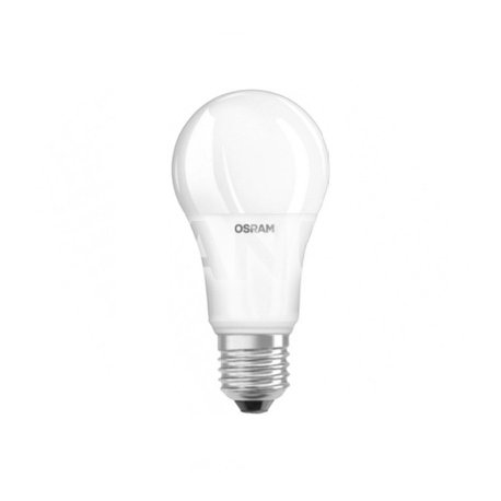 Led žiarovka osram e27 14,5w studená biela