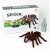 TARANTULA PÓK + TÁVIRÁNYÍTÓ