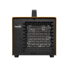 Keramické PTC vykurovacie teleso 3000 W, prenosné