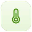 Termostaty