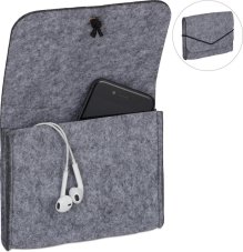 Puzdro na tablet do veľkosti displeja 8"