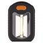 COB LED pracovné svietidlo P3889, 200 lm, 3× AAA, 12 ks