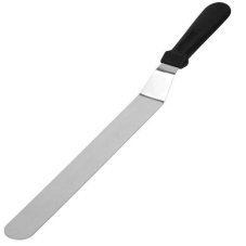 Cukrářská špachtle/nůž - 42 cm