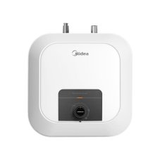 MIDEA bojler - 2500W - 30L