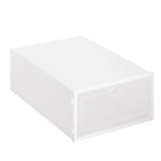 Box na topánky 33x23x13