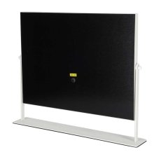 LED kozmetické zrkadlo s 10 žiarovkami