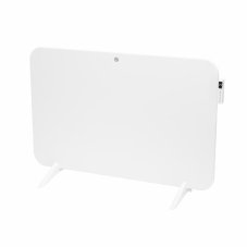 Prenosný / nástenný infra ohrievač, 800W