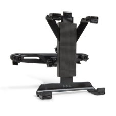 Univerzálný držiak tabletu  - 7-10"