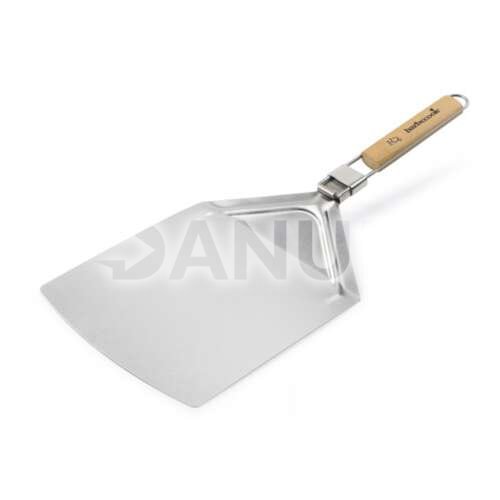 Barbecook Špachtľa na pizzu, FSC, 63x32cm