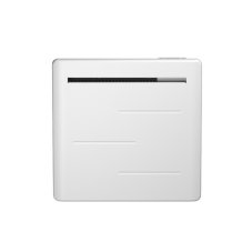 Ohrievač NOIROT, AMAROC H 1000 BL
