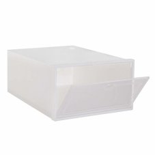 Box na topánky 33x23x13