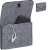 Puzdro na tablet do veľkosti displeja 8"