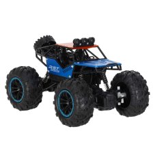 Climbing Rover távirányítós terepjáró autó