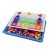 Puzzle pripináčiky – 296 ks