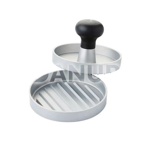 Barbecook Lis na hamburgery, priemer 11,5 cm